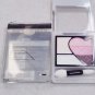 Integrate Rainbow Grad Eyes PK204 eyeshadow