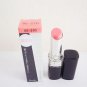 Kanebo Coffret D'or Rouge Essence BE-210 limited edition new in box