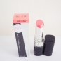 Kanebo Coffret D'or Rouge Essence BE-210 limited edition new in box