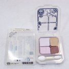 Shiseido Majolica Majorca Jeweling Eyes PK722