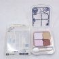 Shiseido Majolica Majorca Jeweling Eyes PK722