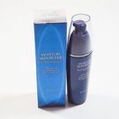 Kose Moisture Skin Repair 50ml hydration serum new in box