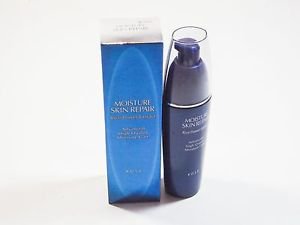 Kose Moisture Skin Repair 50ml hydration serum new in box