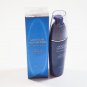 Kose Moisture Skin Repair 50ml hydration serum new in box