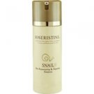 Joseristine Snail Skin Rejuvenating & Repairing Emulsion 120ml