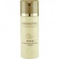 Joseristine Snail Skin Rejuvenating & Repairing Emulsion 120ml