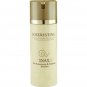 Joseristine Snail Skin Rejuvenating & Repairing Emulsion 120ml