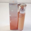 Kanebo Dew Superior Lotion Concentrate II dry toner 150ml new in box