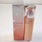 Kanebo Dew Superior Lotion Concentrate II dry toner 150ml new in box