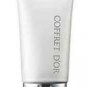 Coffret D'or Cover Fix SPF21 pearl base new