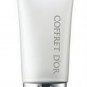 Coffret D'or Cover Fix SPF21 pearl base new