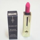 Guerlain Rouge Automatique #166 Shalimar new in box