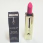 Guerlain Rouge Automatique #166 Shalimar new in box