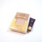 Elixir Superieur Lifting Moisture Compact OC10 REFILL w/ Estee Lauder Night Eye
