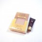 Elixir Superieur Lifting Moisture Compact OC10 REFILL w/ Estee Lauder Night Eye