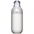 IPSA Metabolizer Extra W 175ml new in box whitening 2015 newest version