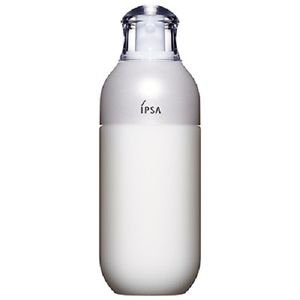 IPSA Metabolizer Extra W 175ml new in box whitening 2015 newest version