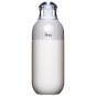 IPSA Metabolizer Extra W 175ml new in box whitening 2015 newest version