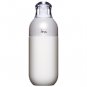 IPSA Metabolizer Extra W 175ml new in box whitening 2015 newest version