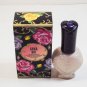 Anna Sui Moisturizing Foundation Primer 30ml new in box