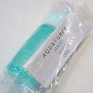 Orbis 100% oil cut Aqua Force Moisture M dry hydration