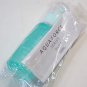 Orbis 100% oil cut Aqua Force Moisture M dry hydration