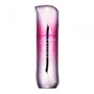 Shiseido White Lucent MicroTargeting Spot Corrector 30ml newest