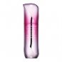 Shiseido White Lucent MicroTargeting Spot Corrector 30ml newest