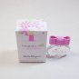 Salvatore Ferragmo Incanto Lovely Flower eau de toilette 0.17oz/5ml mini boxed