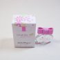 Salvatore Ferragmo Incanto Lovely Flower eau de toilette 0.17oz/5ml mini boxed