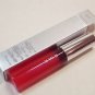 RMK Gloss Lips N #CL-01 Clear Peach new in box lipgloss