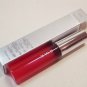 RMK Gloss Lips N #CL-01 Clear Peach new in box lipgloss