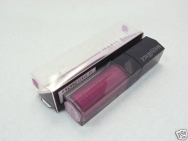 Maquillage Glossy Gloss #RS776 lip gloss new in box