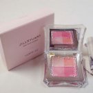 Jill Stuart Layer Blush Compact #02 pop sorbet new in box
