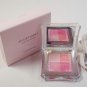 Jill Stuart Layer Blush Compact #02 pop sorbet new in box