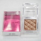 Esprique Eyecolor Selection GD003 new Kose japan white