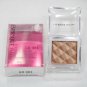 Esprique Eyecolor Selection GD003 new Kose japan white