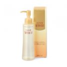 Shiseido Elixir Superieur Cleansing Foam II 145g for dry skin