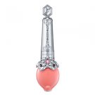 Jill Stuart Forever Juicy Oil Rouge Sheer #04 peachy compote