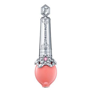 Jill Stuart Forever Juicy Oil Rouge Sheer #04 peachy compote