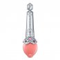 Jill Stuart Forever Juicy Oil Rouge Sheer #04 peachy compote