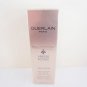 Guerlain Abeille Royale Daily Repair Serum 30ml anti-aging serum