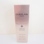 Guerlain Abeille Royale Daily Repair Serum 30ml anti-aging serum