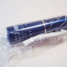 Orbis Oil Cut Clear White Essence 25ml new acne skin