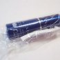 Orbis Oil Cut Clear White Essence 25ml new acne skin