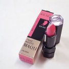 Shiseido Maquillage True Rouge RD382 new in box