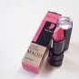 Shiseido Maquillage True Rouge RD382 new in box