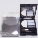 Coffret D'or Beauty C Curve Eyes #03 Blue newest