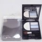 Coffret D'or Beauty C Curve Eyes #03 Blue newest