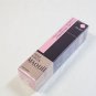 Shiseido Maquillage True Cheek PK201 fall 2014